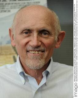 September 26, 2017 - Hollywood, California, U.S. - Armin Shimerman attending The Los Angeles Premiere of Lucky held at the Linwood Dunn Theater in Hollywood, California on September 27, 2017. 2017 Hollywood U.S. - ZUMAl86_ 20170926_zaf_l86_063 Copyright: xDavexLongendykex