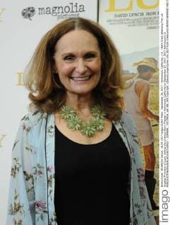 September 26, 2017 - Hollywood, California, U.S. - Beth Grant attending The Los Angeles Premiere of Lucky held at the Linwood Dunn Theater in Hollywood, California on September 27, 2017. 2017 Hollywood U.S. - ZUMAl86_ 20170926_zaf_l86_050 Copyright: xDavexLongendykex