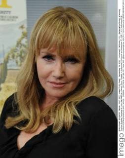 September 26, 2017 - Hollywood, California, U.S. - Rebecca De Mornay attending The Los Angeles Premiere of Lucky held at the Linwood Dunn Theater in Hollywood, California on September 27, 2017. 2017 Hollywood U.S. - ZUMAl86_ 20170926_zaf_l86_037 Copyright: xDavexLongendykex