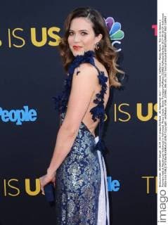 26 September 2017 - Hollywood, California - Mandy Moore. This Is Us Season 2 Premiere held at Neuehouse Hollywood in Hollywood. Photo Credit: Birdie Thompson AdMedia 220982 AdMedia Starface 2017-09-26 CA Hollywood Etats-Unis  Copyright: xAdMediax STAR_220982_006