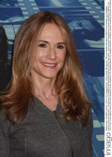 Holly Hunter 09 26 2017 The Los Angeles Premiere of HBO?fs Documentary Film Spielberg held at Paramount Studios in Hollywood, CA  Copyright: xCronos IzumixHasegawax cronoshnw26092017106467