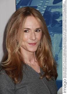 Holly Hunter 09 26 2017 The Los Angeles Premiere of HBO?fs Documentary Film Spielberg held at Paramount Studios in Hollywood, CA  Copyright: xCronos IzumixHasegawax cronoshnw26092017106470