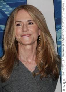 Holly Hunter 09 26 2017 The Los Angeles Premiere of HBO?fs Documentary Film Spielberg held at Paramount Studios in Hollywood, CA  Copyright: xCronos IzumixHasegawax cronoshnw26092017106471