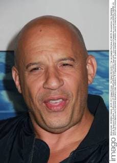 Vin Diesel 09 26 2017 The Los Angeles Premiere of HBO?fs Documentary Film Spielberg held at Paramount Studios in Hollywood, CA  Copyright: xCronos IzumixHasegawax cronoshnw26092017106488