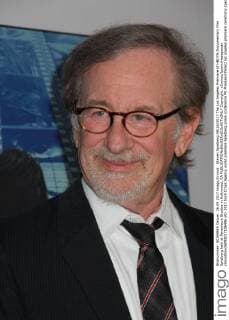 Steven Spielberg 09 26 2017 The Los Angeles Premiere of HBO?fs Documentary Film Spielberg held at Paramount Studios in Hollywood, CA  Copyright: xCronos IzumixHasegawax cronoshnw26092017106496