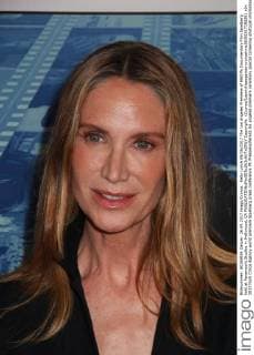 Kelly Lynch 09 26 2017 The Los Angeles Premiere of HBO?fs Documentary Film Spielberg held at Paramount Studios in Hollywood, CA  Copyright: xCronos IzumixHasegawax cronoshnw26092017106501