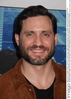 Edgar Ramirez 09 26 2017 The Los Angeles Premiere of HBO?fs Documentary Film Spielberg held at Paramount Studios in Hollywood, CA  Copyright: xCronos IzumixHasegawax cronoshnw26092017106519