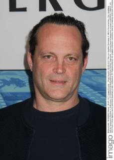 Vince Vaughn 09 26 2017 The Los Angeles Premiere of HBO’s Documentary Film Spielberg held at Paramount Studios in Hollywood, CA  Copyright: xCronos IzumixHasegawax cronoshnw26092017106533