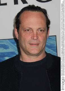 Vince Vaughn 09 26 2017 The Los Angeles Premiere of HBO’s Documentary Film Spielberg held at Paramount Studios in Hollywood, CA  Copyright: xCronos IzumixHasegawax cronoshnw26092017106534