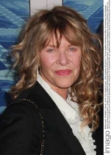 Kate Capshaw 09 26 2017 The Los Angeles Premiere of HBO’s Documentary Film Spielberg held at Paramount Studios in Hollywood, CA  Copyright: xCronos IzumixHasegawax cronoshnw26092017106455