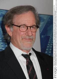 Steven Spielberg 09 26 2017 The Los Angeles Premiere of HBO?fs Documentary Film Spielberg held at Paramount Studios in Hollywood, CA  Copyright: xCronos IzumixHasegawax cronoshnw26092017106494