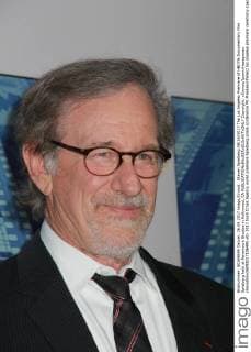 Steven Spielberg 09 26 2017 The Los Angeles Premiere of HBO?fs Documentary Film Spielberg held at Paramount Studios in Hollywood, CA  Copyright: xCronos IzumixHasegawax cronoshnw26092017106495