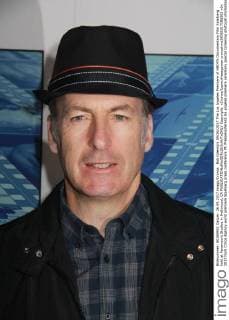 Bob Odenkirk 09 26 2017 The Los Angeles Premiere of HBO?fs Documentary Film Spielberg held at Paramount Studios in Hollywood, CA  Copyright: xCronos IzumixHasegawax cronoshnw26092017106505