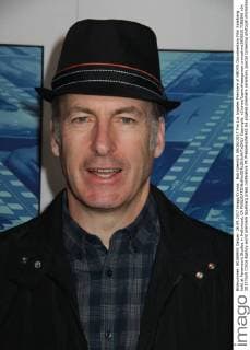 Bob Odenkirk 09 26 2017 The Los Angeles Premiere of HBO?fs Documentary Film Spielberg held at Paramount Studios in Hollywood, CA  Copyright: xCronos IzumixHasegawax cronoshnw26092017106506