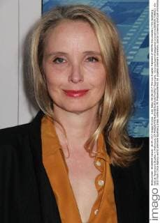 Julie Delpy 09 26 2017 The Los Angeles Premiere of HBO?fs Documentary Film Spielberg held at Paramount Studios in Hollywood, CA  Copyright: xCronos IzumixHasegawax cronoshnw26092017106521