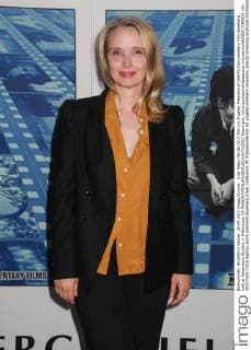 Julie Delpy 09 26 2017 The Los Angeles Premiere of HBO?fs Documentary Film Spielberg held at Paramount Studios in Hollywood, CA  Copyright: xCronos IzumixHasegawax cronoshnw26092017106523