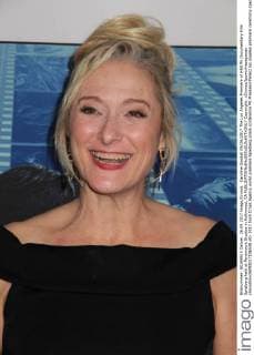 Caroline Goodall 09 26 2017 The Los Angeles Premiere of HBO?fs Documentary Film Spielberg held at Paramount Studios in Hollywood, CA  Copyright: xCronos IzumixHasegawax cronoshnw26092017106528