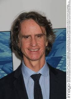 Jay Roach 09 26 2017 The Los Angeles Premiere of HBO?fs Documentary Film Spielberg held at Paramount Studios in Hollywood, CA  Copyright: xCronos IzumixHasegawax cronoshnw26092017106532
