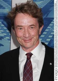 Martin Short 09 26 2017 The Los Angeles Premiere of HBO?fs Documentary Film Spielberg held at Paramount Studios in Hollywood, CA  Copyright: xCronos IzumixHasegawax cronoshnw26092017106535