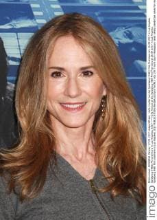Holly Hunter bei der Spielberg (HBO) Film Premiere am 26.09.2017 in Los Angeles Spielberg (HBO) Filmpremiere in Los Angeles, 2017
