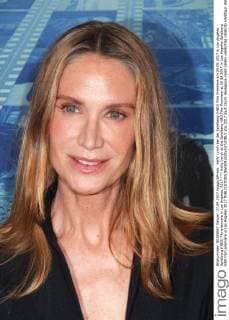 Kelly Lynch bei der Spielberg (HBO) Film Premiere am 26.09.2017 in Los Angeles Spielberg (HBO) Filmpremiere in Los Angeles, 2017