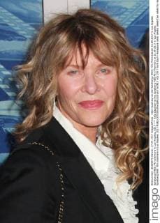 Kate Capshaw bei der Spielberg (HBO) Film Premiere am 26.09.2017 in Los Angeles Spielberg (HBO) Filmpremiere in Los Angeles, 2017