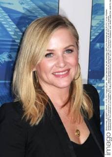 Jessica Capshaw bei der Spielberg (HBO) Film Premiere am 26.09.2017 in Los Angeles Spielberg (HBO) Filmpremiere in Los Angeles, 2017