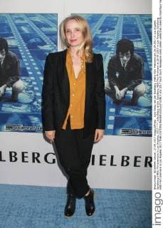 Julie Delpy bei der Spielberg (HBO) Film Premiere am 26.09.2017 in Los Angeles Spielberg (HBO) Filmpremiere in Los Angeles, 2017
