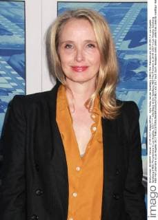 Julie Delpy bei der Spielberg (HBO) Film Premiere am 26.09.2017 in Los Angeles Spielberg (HBO) Filmpremiere in Los Angeles, 2017