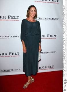 September 26, 2017 - Beverly Hills, CA, U.S. - 26 September 2017 - Beverly Hills, California - Bree Turner. Ã¢â‚¬oeMark Felt: The Man Who Brought Down The White HouseÃ¢â‚¬Â Los Angeles Premiere held at the Writers Guild Theatre. Photo Credit: AdMedia Beverly Hills U.S. - ZUMAa123 20170926_zaa_a123_121 Copyright: xAdmediax
