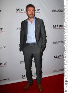 September 26, 2017 - Beverly Hills, CA, U.S. - 26 September 2017 - Beverly Hills, California - Liam Neeson. Ã¢â‚¬oeMark Felt: The Man Who Brought Down The White HouseÃ¢â‚¬Â Los Angeles Premiere held at the Writers Guild Theatre. Photo Credit: AdMedia Beverly Hills U.S. - ZUMAa123 20170926_zaa_a123_143 Copyright: xAdmediax