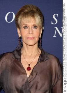 September 27, 2017 - New York, N.Y, USA - JANE FONDA attends the Netflix hosted New York Premiere of Our Souls at Night NYC.September 27, 2017.Photos by , Globe Photos Inc. New York USA - ZUMAms4_ 20170927_zaa_ms4_008 Copyright: xSoniaxMoskowitzx