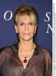September 27, 2017 - New York, N.Y, USA - JANE FONDA attends the Netflix hosted New York Premiere of Our Souls at Night NYC.September 27, 2017.Photos by , Globe Photos Inc. New York USA - ZUMAms4_ 20170927_zaa_ms4_016 Copyright: xSoniaxMoskowitzx