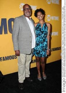 September 27, 2017 - West Hollywood, CA, U.S. - 27 September 2017 - West Hollywood, California - Buddy Lewis. World premiere of Showtime s White Famous held at The Jeremy in West Hollywood. Photo Credit: AdMedia West Hollywood U.S. - ZUMAa123 20170927_zaa_a123_168 Copyright: xBirdiexThompsonx