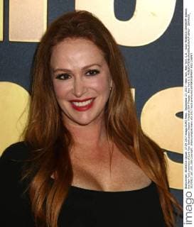September 27, 2017 - New York, New York, U.S. - Actor REBECCA CRESKOFF attends the New York premiere of Curb Your Enthusiasm Season 9 held at SVA Theater. New York U.S. - ZUMAk03_ 20170927_zaf_k03_155 Copyright: xNancyxKaszermanx