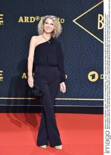 Aline von Drateln bei der Babylon Berlin Serien Premiere am 28.09.2017 in Berlin. Babylon Berlin (Sky und ARD) Serienpremiere in Berlin, 2017