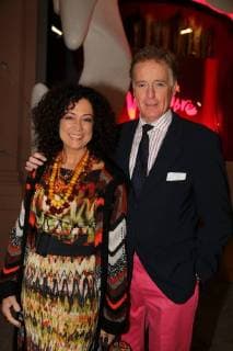 Premiere TANZ DER VAMPIRE Wien, Ronacher, 30. 09. 2017 Barbara WUSSOW, Albert FORTELL