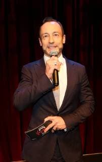 Premiere TANZ DER VAMPIRE Wien, Ronacher, 30. 09. 2017 Christian STRUPPECK