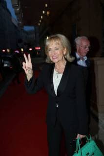 Premiere TANZ DER VAMPIRE Wien, Ronacher, 30. 09. 2017 Dagmar KOLLER