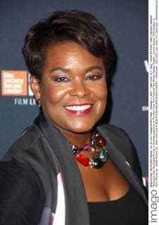 October 3, 2017 - New York, N.Y, USA - ROSE STUCKEY KIRK (Verizon) attends Without a Net:The Digital Divide in America premiere at The New York Film Festival.The Walter Reade Theater, Lincoln Center, NYC.October 3, 2017.Photos by , Globe Photos Inc. New York USA - ZUMAms4_ 20171003_zaa_ms4_012 Copyright: xSoniaxMoskowitzx