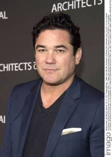Dean Cain bei der Architects of Denial Film Premiere am 3.10.2017 in Los Angeles Architects of Denial Film Premiere in Los Angeles, 2017