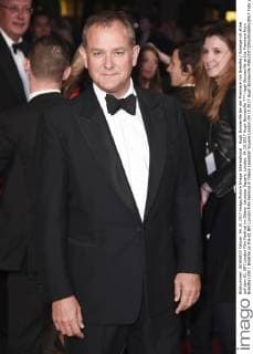 Hugh Bonneville bei der Premiere von Breathe Solange ich atme auf dem 61. BFI London Film Festival im Odeon Leicester Square. London, 04.10.2017 Hugh Bonneville