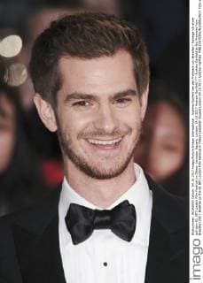 Andrew Garfield bei der Premiere von Breathe Solange ich atme auf dem 61. BFI London Film Festival im Odeon Leicester Square. London, 04.10.2017 Andrew Garfield
