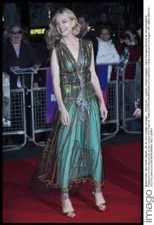 . 05 10 2017. London, United Kingdom. Carey Mulligan arriving for the premiere of Mudbound on the second day of the London Film Festival.  xStephenxLockx xi-Imagesx IIM-16052-0024