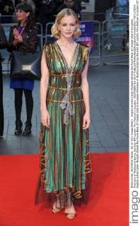English actress Carey Mulligan attends the Royal Bank of Canada Gala & European Premiere of Mudbound during the 61st BFI London Film Festival in London. OOCTOBER 5th 2017  TSTx172345