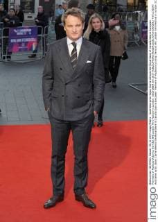 Australian actor Jason Clarke attends the Royal Bank of Canada Gala & European Premiere of Mudbound during the 61st BFI London Film Festival in London. OOCTOBER 5th 2017  TSTx172345