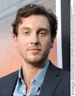 October 5, 2017 - Hollywood, California, U.S. - Rory Fleck Bryne attends The Los Angeles Premiere of The Foreigner held at the Arclight Theater in Hollywood, California on October 5, 2017. 2017 Hollywood U.S. - ZUMAl86_ 20171005_zaf_l86_006 Copyright: xDavexLongendykex