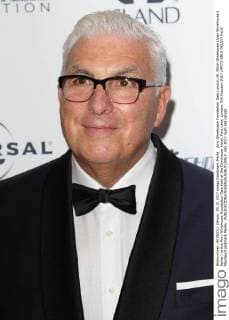 Amy Winehouse Foundation Gala London.UK. Mitch Winehouse (Amy Winehouse s father) at the Amy Winehouse Foundation Gala held at the Dorchester Hotel, Park Lane, London. 5th October 2017 LMK73-S815-061017 Keith Mayhew Landmark Media 