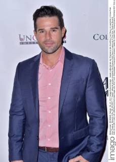 Isaiah LaBorde bei der Premeire des Kinofilms Cold Moon in Laemmle s Ahrya Fine Arts Theatre. Beverly Hills, 05.10.2017