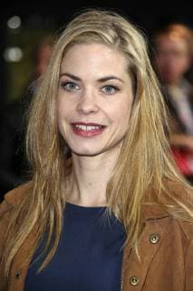 Viviane Andereggen bei der Premiere von Kein Herz für Inder auf dem 25. Filmfest Hamburg 2017 im Cinemaxx Dammtor. Hamburg, 06.10.2017